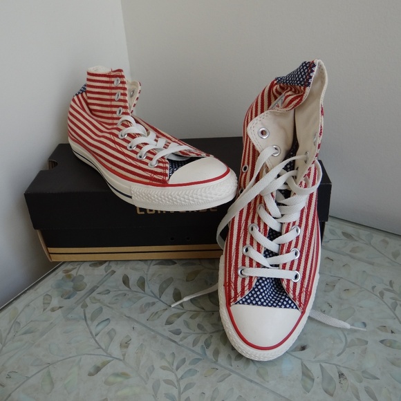 converse all star stars 2converse all star stars